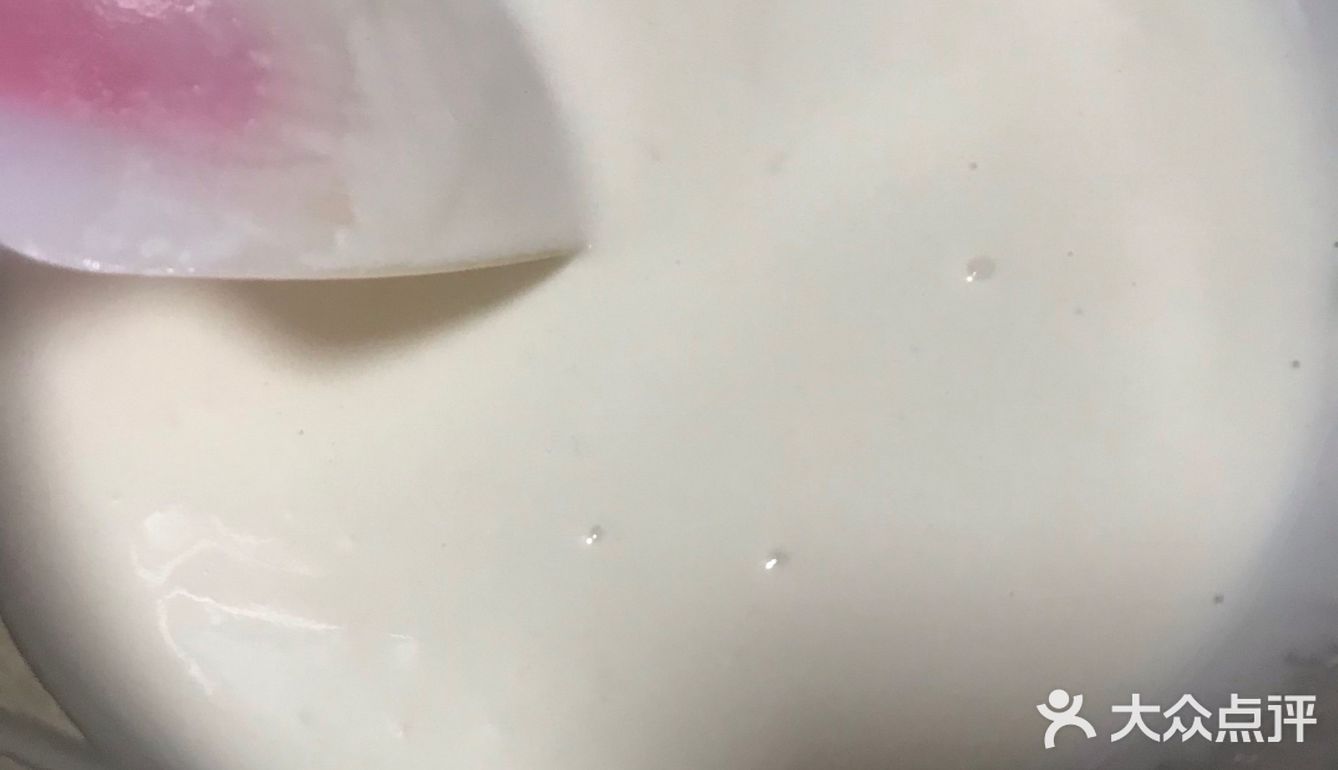 [加油][加油][加油]烘培小白也能做的零塌陷：古早蛋糕