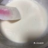 [加油][加油][加油]烘培小白也能做的零塌陷：古早蛋糕