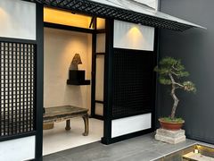 -马头巷·食景园(苏州总店)