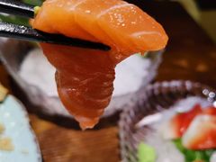 -二丁目食堂(铁西万象汇店)