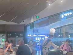 -费大厨辣椒炒肉(黄兴中心广场店)