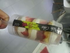 android_upload_pic-蜜津私房蛋糕(缤纷亚洲店)