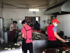 -洲心明记烧肉大粥(总店)