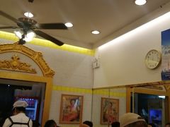 -三两春(浦三路店)