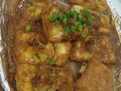 -御同亨酒楼·喜宴