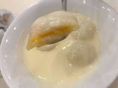 -晶晶甜品(发昌大厦店)