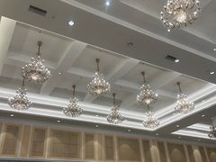 -龙悦湾酒家·八阵鱼生·渔人码头店