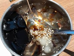 -新太二·鲜料川菜(晶耀前滩店)