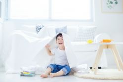 点击看大图 -皇家爱婴高端儿童摄影(苹果园店)
