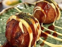 -dodonpa.墩墩伐 便当食堂(博华广场店)