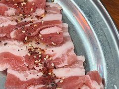 -大阪烧肉BAKA一代(国贸商住大厦店)