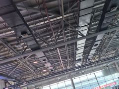 -北京市旧机动车交易市场