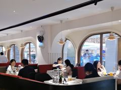 -阿妮叶李(光谷世界城店)