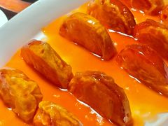 -张家卫·阳江菜·小海鲜(肥婆湾桥店)
