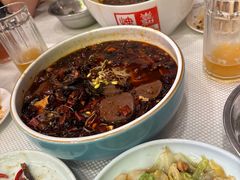 -嘉陵楼馋嘴城(簋街总店)