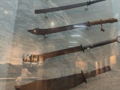 -遵义会议纪念馆