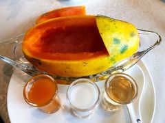 -同庆楼(金宝汇店)