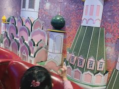 -格莱美量贩式KTV(奥帆店)