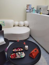 -海涛医疗美容·面部抗衰·注射美鼻