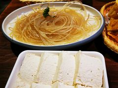 -望蝎门羊蝎子火锅(祭城店)