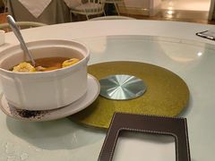 -香蜜轩·粤菜·宴会(世界之窗店)