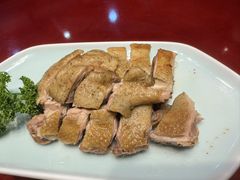 -龙悦湾酒家·八阵鱼生·渔人码头店