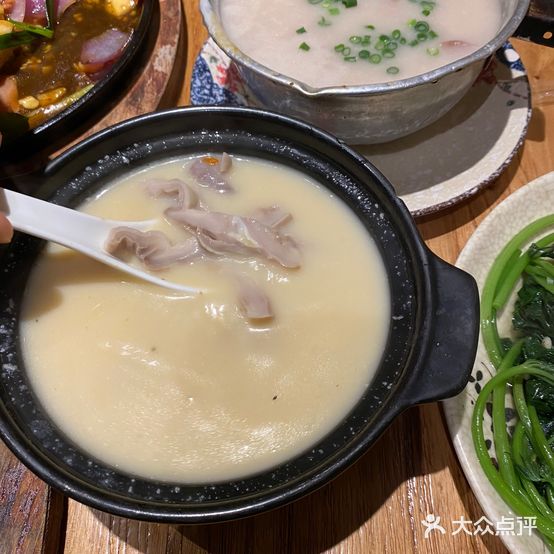 状元居(启明店)