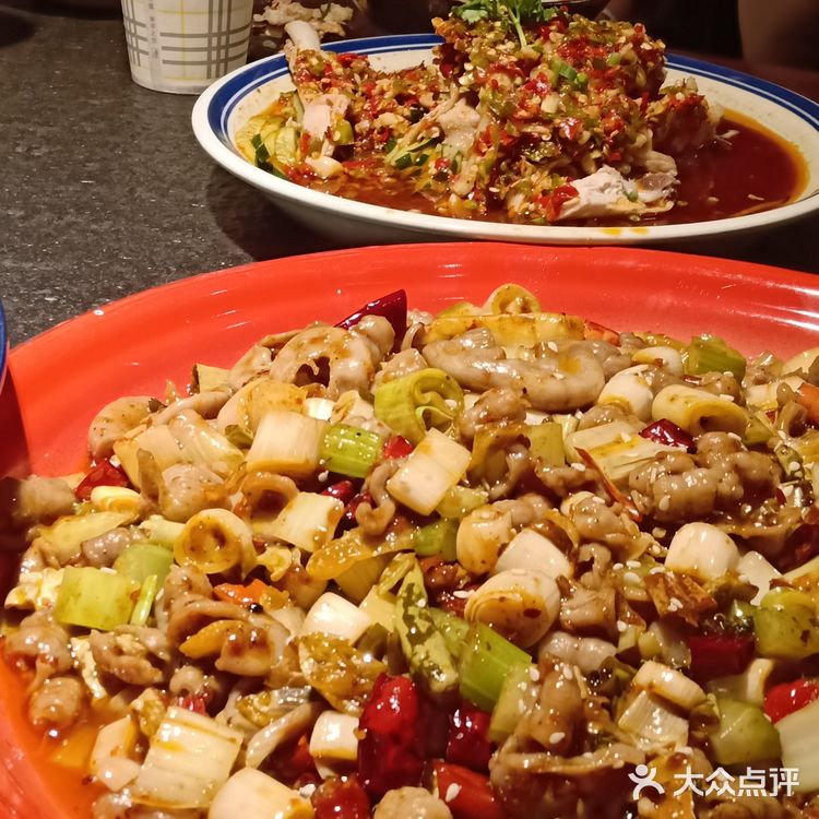 探店打卡|被推荐了好几次的破店小酒馆