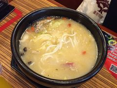 -过桥缘·过桥米线(大华虎城嘉年华店)