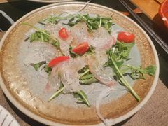 -伊藤ITO(侨福芳草地购物中心店)
