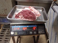 -西郊国际农产品交易中心