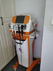 -缤卡妮肌肤管理中心