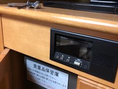 -月光园游月山庄