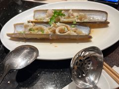 -協成海鮮火鍋(老店)