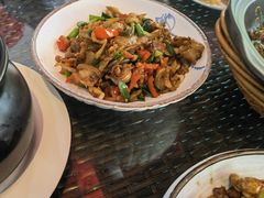 -珍藏湘约(科技园店)