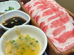 -好彩猪肚鸡(正弘城店)