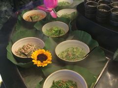 王家渡火锅(金宝街店)-王家渡火锅(金宝汇店)