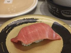 -滨寿司(汇金店)