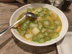 -王家厨房(新华路店)