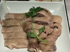 -五稻厨房粤西菜(新闻店)