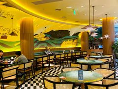 -美奈小馆·越南料理(福田星河COCO Park店)