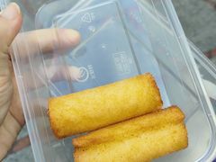 -金星大酒店(东街店)