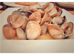 -Ministry of Crab(科伦坡店)