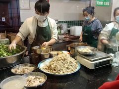 -马记清真肺片(玉林中横巷)