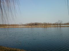 android_upload_pic-三山岛