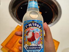 -潮发潮汕牛肉店(龙洞店)