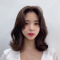 -THE LOG SALON 记录