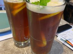 -美奈小馆·东南亚菜(福田星河COCO Park店)