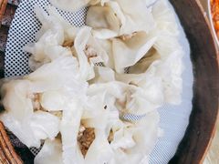 晓友烧麦-晓友烧麦(光华村店)