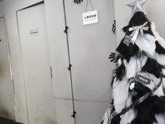 -Lostland交互式沉浸剧场